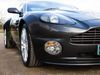 Aston Martin Vanquish S
