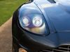 Aston Martin Vanquish S