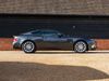 Aston Martin Vanquish S