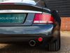 Aston Martin Vanquish S