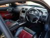 Aston Martin Vanquish S
