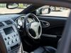 Aston Martin Vanquish S