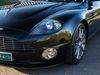 Aston Martin Vanquish S
