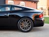 Aston Martin Vanquish S