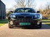 Aston Martin Vanquish S