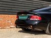 Aston Martin Vanquish S
