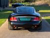 Aston Martin Vanquish S