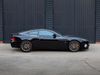 Aston Martin Vanquish S