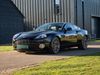 Aston Martin Vanquish S