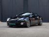 Aston Martin Vanquish S