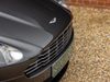 Aston Martin DBS