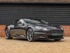 Aston Martin DBS
