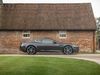 Aston Martin DBS