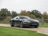 Aston Martin DBS