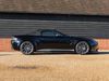 Aston Martin V12 Vantage S Roadster - SPORT-PLUS PACK MANUAL 