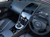 Aston Martin V12 Vantage S Roadster - SPORT-PLUS PACK MANUAL 