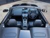 Aston Martin V12 Vantage S Roadster - SPORT-PLUS PACK MANUAL 
