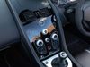 Aston Martin V12 Vantage S Roadster - SPORT-PLUS PACK MANUAL 