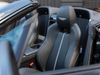 Aston Martin V12 Vantage S Roadster - SPORT-PLUS PACK MANUAL 
