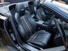 Aston Martin V12 Vantage S Roadster - SPORT-PLUS PACK MANUAL 