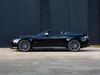 Aston Martin V12 Vantage S Roadster - SPORT-PLUS PACK MANUAL 