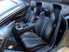 Aston Martin V12 Vantage S Roadster - SPORT-PLUS PACK MANUAL 