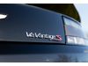 Aston Martin V12 Vantage S Roadster - SPORT-PLUS PACK MANUAL 