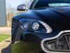 Aston Martin V12 Vantage S Roadster - SPORT-PLUS PACK MANUAL 