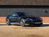 Aston Martin V12 Vantage S Roadster - SPORT-PLUS PACK MANUAL 