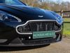 Aston Martin V12 Vantage S Roadster - SPORT-PLUS PACK MANUAL 