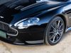 Aston Martin V12 Vantage S Roadster - SPORT-PLUS PACK MANUAL 