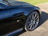 Aston Martin V12 Vantage S Roadster - SPORT-PLUS PACK MANUAL 