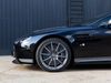Aston Martin V12 Vantage S Roadster - SPORT-PLUS PACK MANUAL 