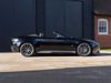 Aston Martin V12 Vantage S Roadster - SPORT-PLUS PACK MANUAL 