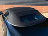 Aston Martin V12 Vantage S Roadster - SPORT-PLUS PACK MANUAL 