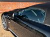 Aston Martin V12 Vantage S Roadster - SPORT-PLUS PACK MANUAL 