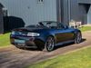 Aston Martin V12 Vantage S Roadster - SPORT-PLUS PACK MANUAL 