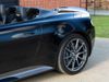 Aston Martin V12 Vantage S Roadster - SPORT-PLUS PACK MANUAL 