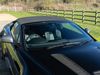 Aston Martin V12 Vantage S Roadster - SPORT-PLUS PACK MANUAL 