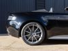 Aston Martin V12 Vantage S Roadster - SPORT-PLUS PACK MANUAL 