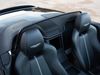 Aston Martin V12 Vantage S Roadster - SPORT-PLUS PACK MANUAL 
