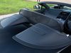 Aston Martin V12 Vantage S Roadster - SPORT-PLUS PACK MANUAL 