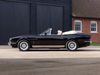 Aston Martin V8 Volante Efi