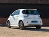 Aston Martin Cygnet CVT