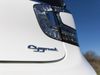 Aston Martin Cygnet CVT