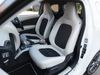 Aston Martin Cygnet CVT