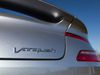 Aston Martin Vanquish