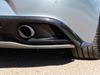 Aston Martin Vanquish