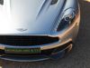 Aston Martin Vanquish