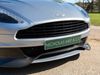 Aston Martin Vanquish